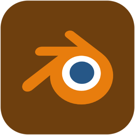 Blender