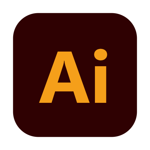 Adobe Illustrator