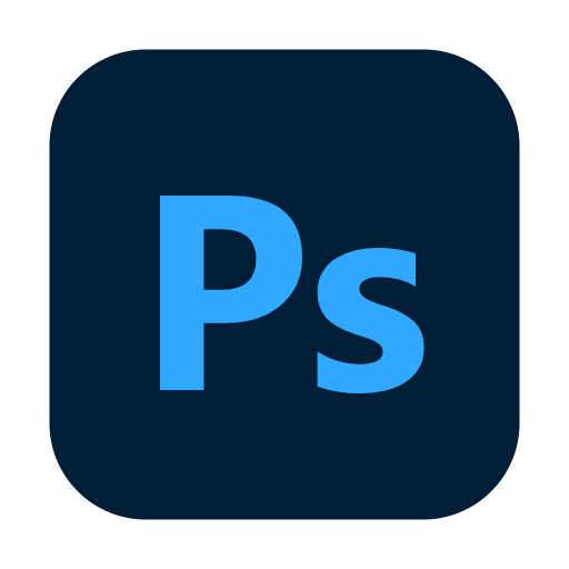 Adobe Photoshop