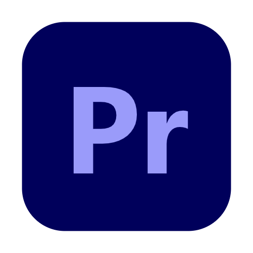 Adobe Premiere