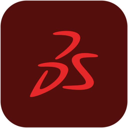 SolidWorks