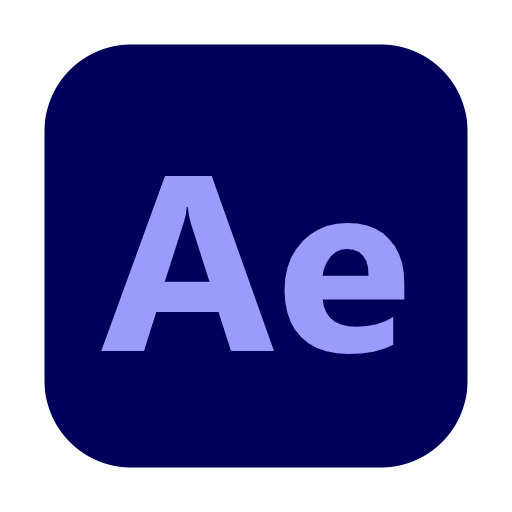 After Effects