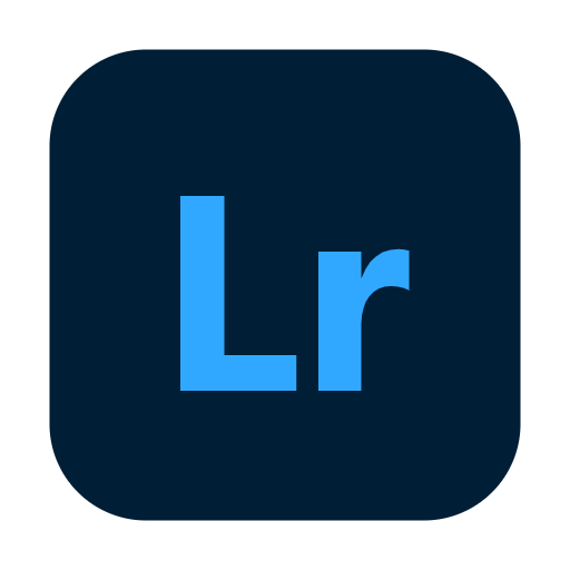 Lightroom